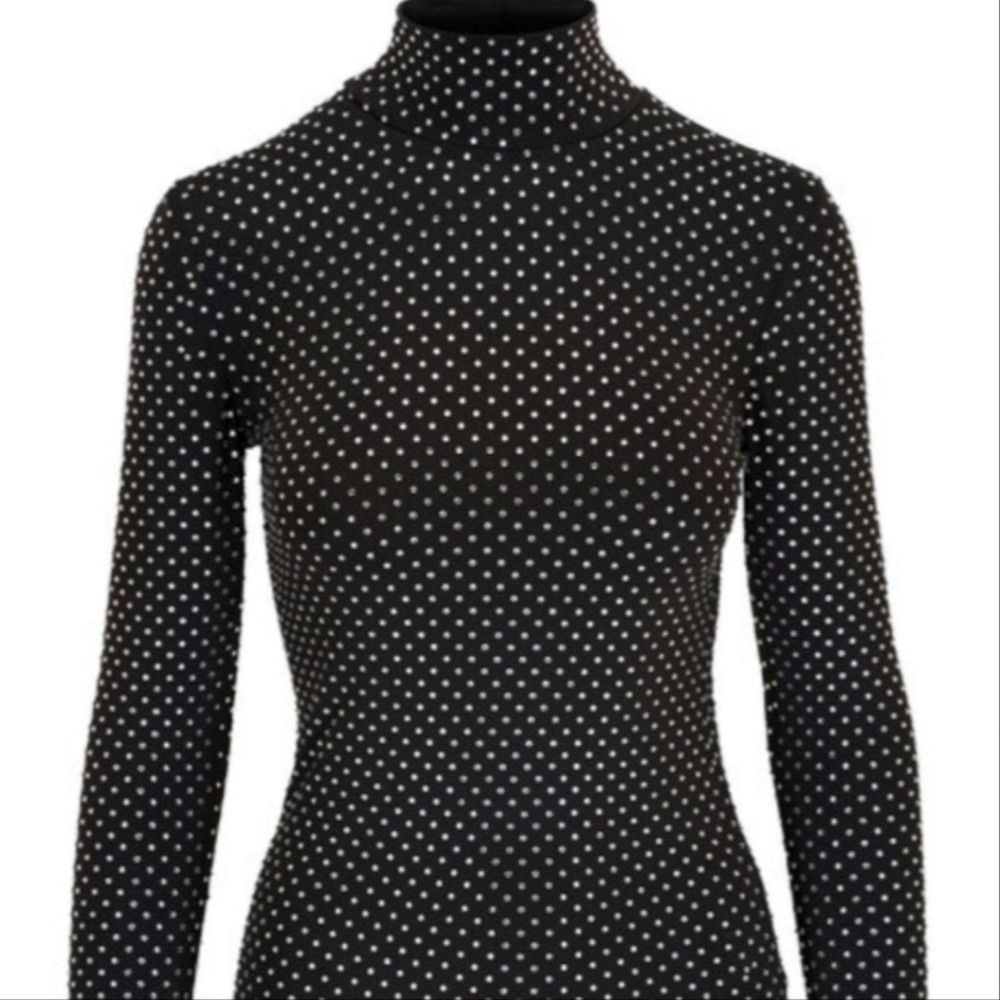 VERONICA BEARD blouse